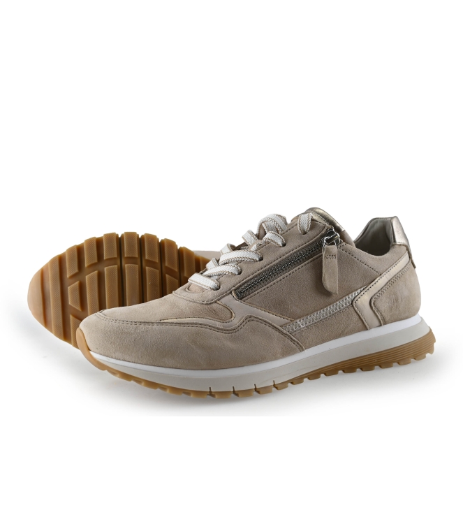 Gabor Sneaker