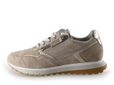 Gabor Sneaker
