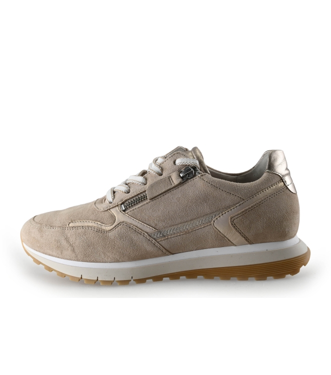 Gabor Sneaker
