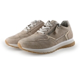 Gabor Sneaker