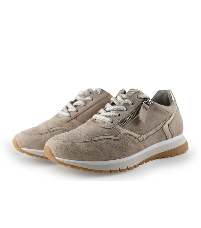 Gabor Sneaker