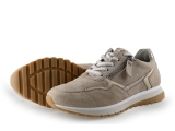 Gabor Sneaker