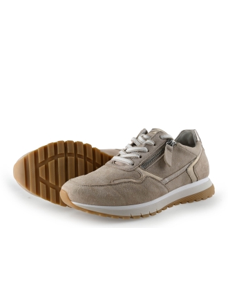 Gabor Sneaker