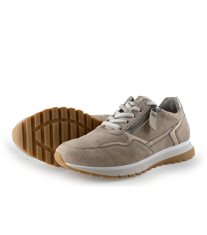 Gabor Sneaker