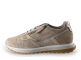Gabor Sneaker
