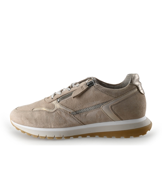 Gabor Sneaker