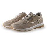 Gabor Sneaker