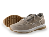 Gabor Sneaker