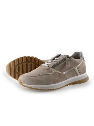 Gabor Sneaker