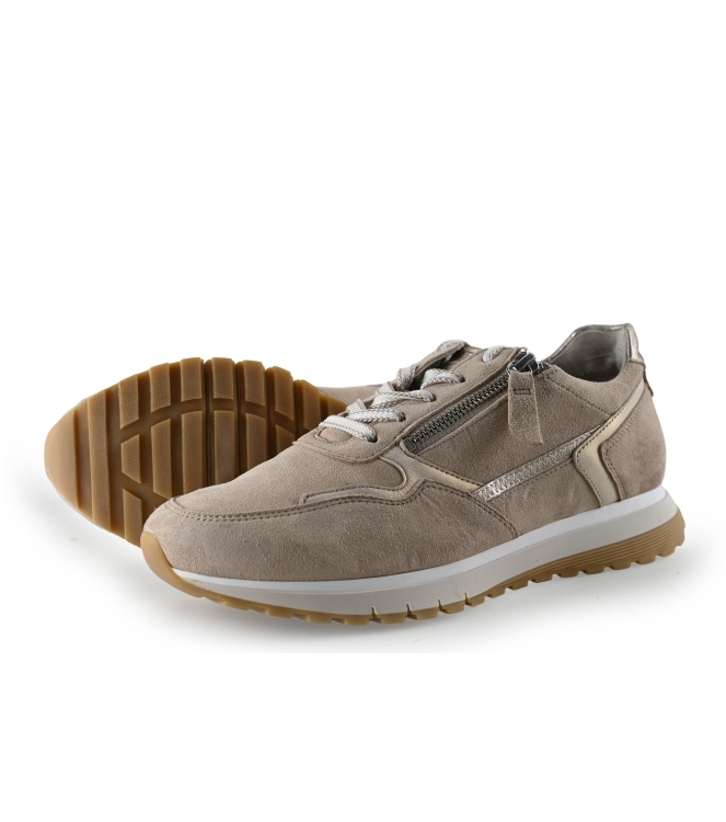 Gabor Sneaker