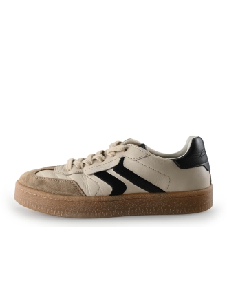 Tamaris Sneaker Beige 307194