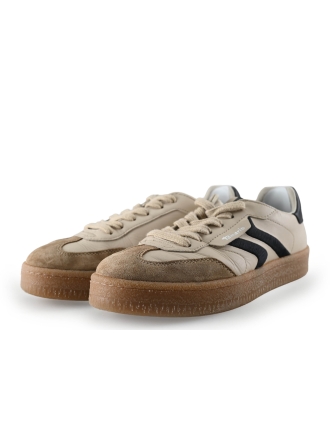 Tamaris Sneaker Beige 307194