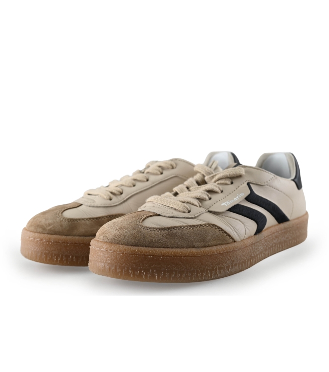 Tamaris Sneaker