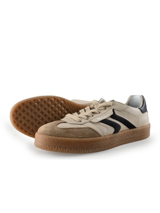 Tamaris Sneaker