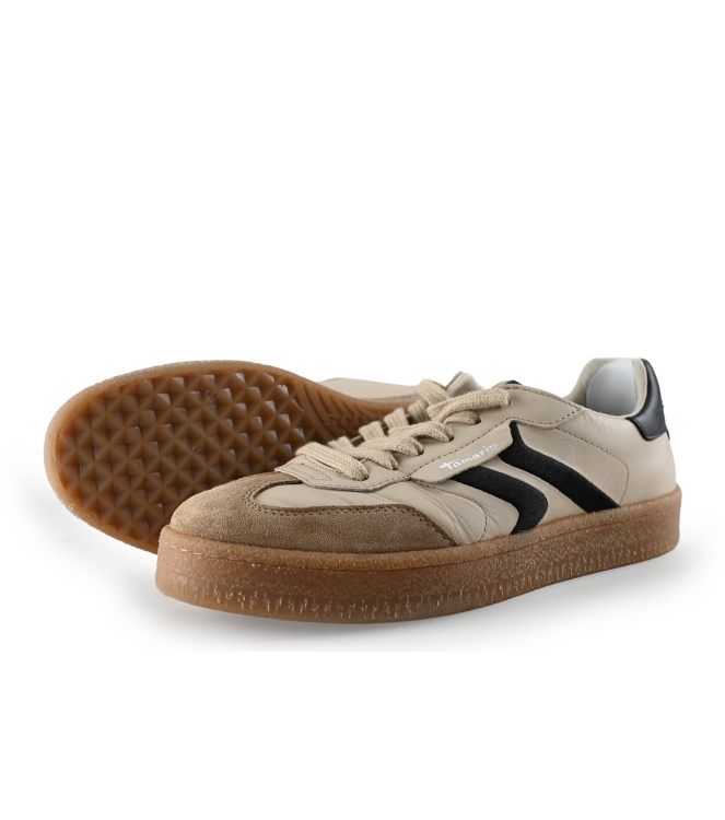 Tamaris Sneaker