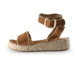 Cellini Espadrilles