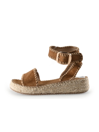 Cellini Espadrilles