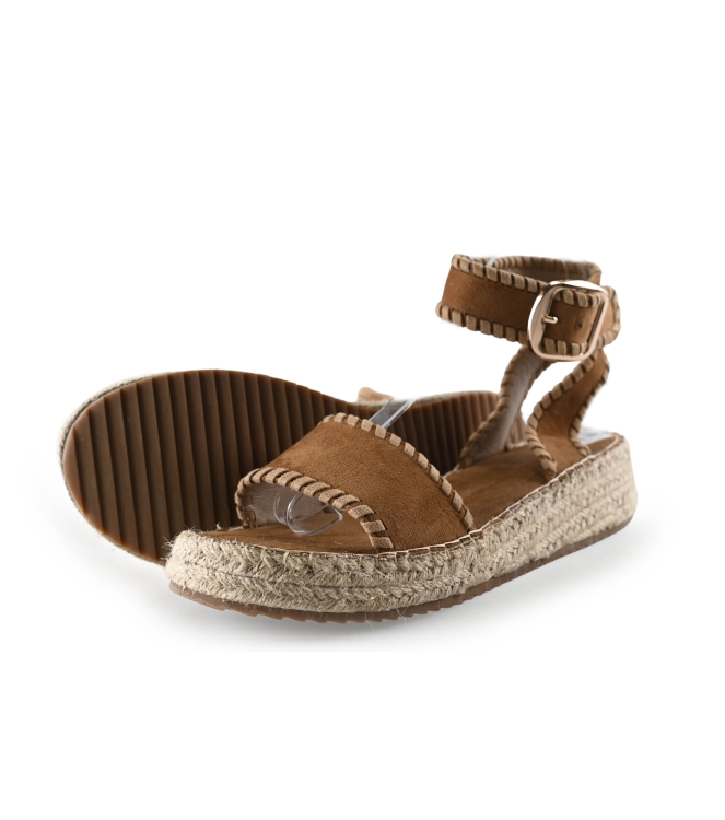 Cellini Espadrilles