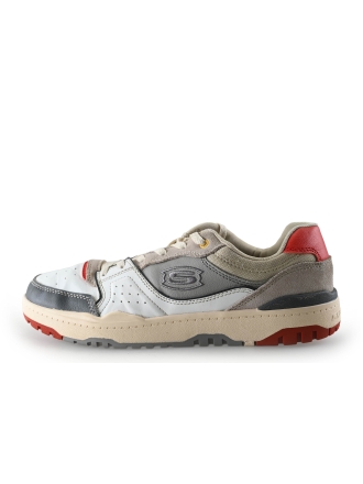 Skechers Sneaker