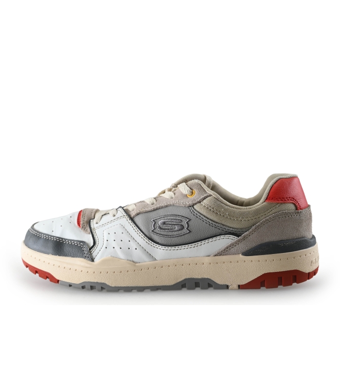 Skechers Sneaker