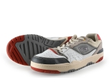 Skechers Sneaker