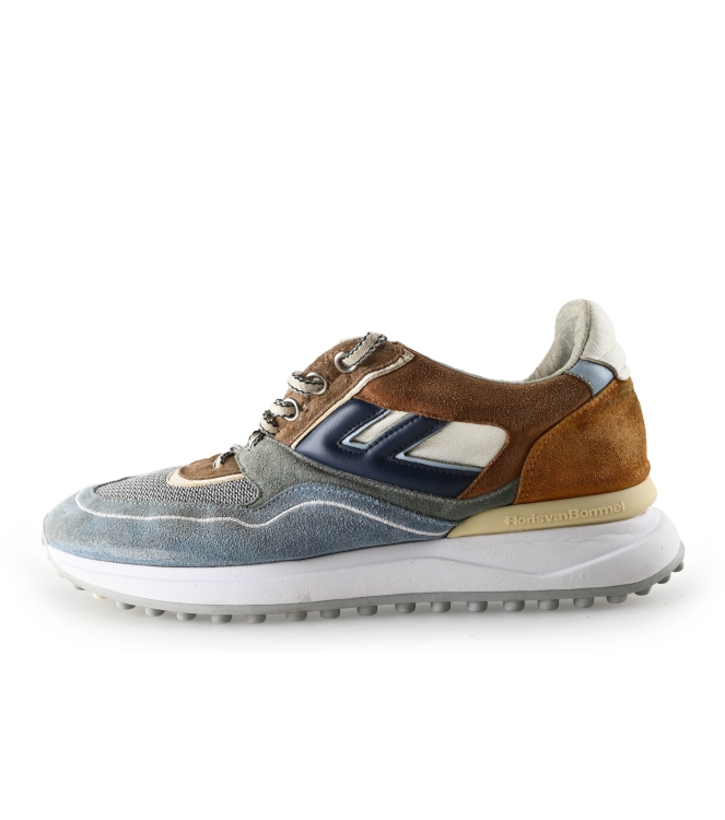 Floris van Bommel Sneaker