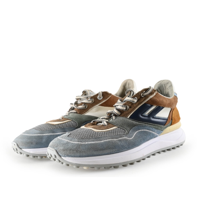 Floris van Bommel Sneaker