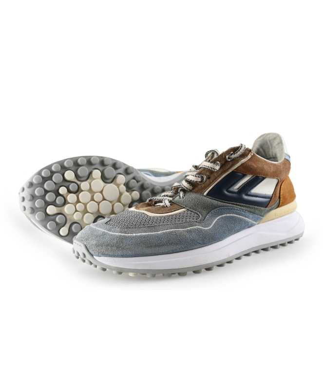 Floris van Bommel Sneaker