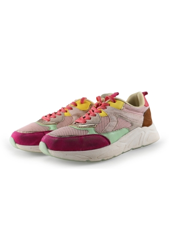 Sub55 Sneaker Rosa 307201