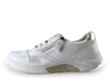 Gabor Sneaker