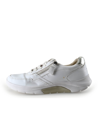 Gabor Sneaker