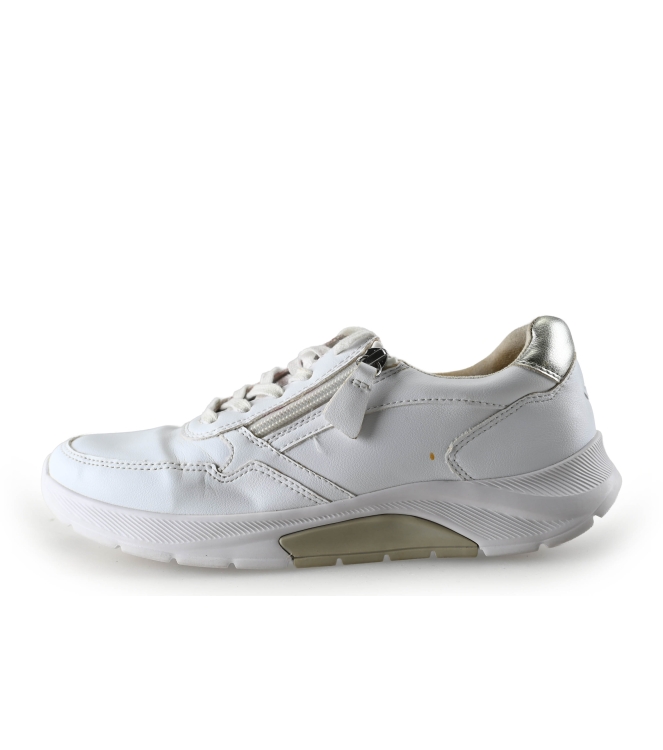 Gabor Sneaker