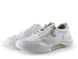 Gabor Sneaker