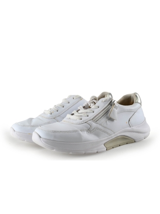 Gabor Sneaker