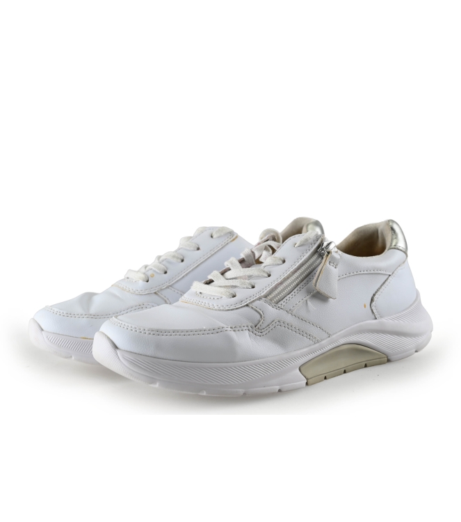 Gabor Sneaker