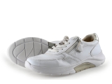 Gabor Sneaker