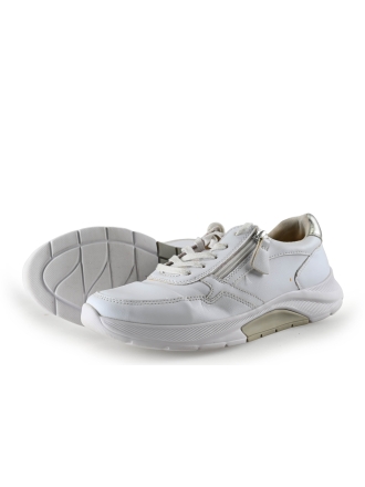 Gabor Sneaker