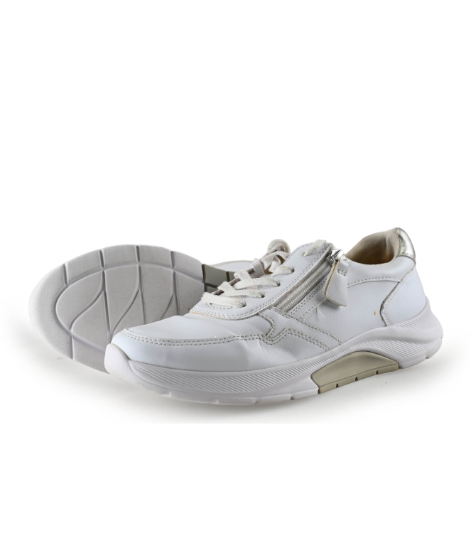 Gabor Sneaker