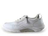 Gabor Sneaker