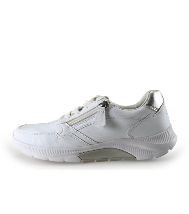 Gabor Sneaker