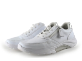 Gabor Sneaker