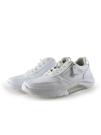 Gabor Sneaker