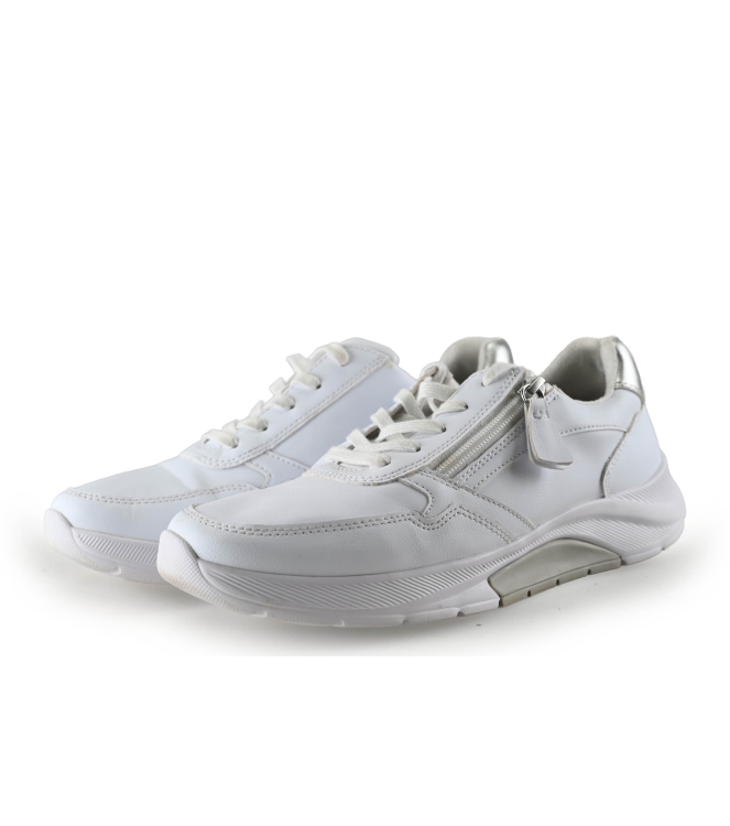 Gabor Sneaker