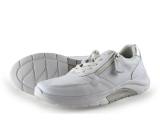 Gabor Sneaker