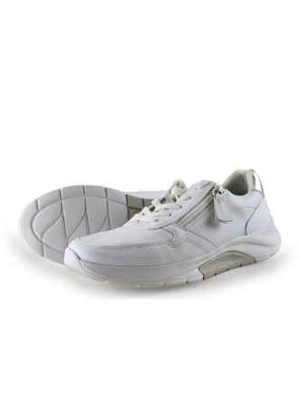Gabor Sneaker
