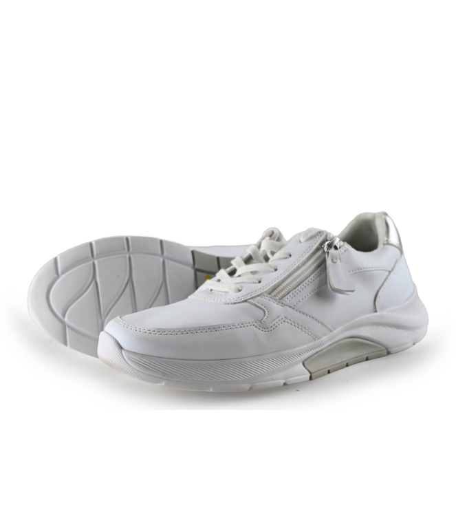 Gabor Sneaker