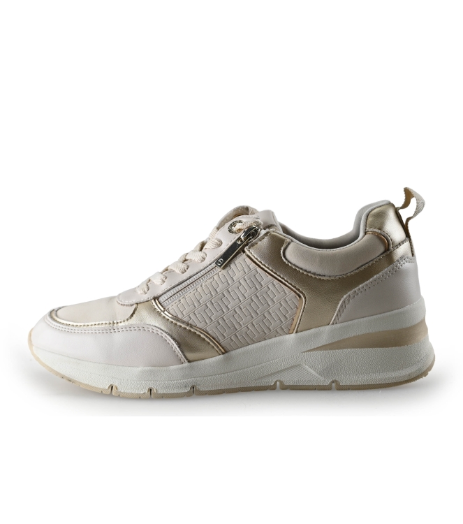Tamaris Sneaker