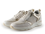 Tamaris Sneaker