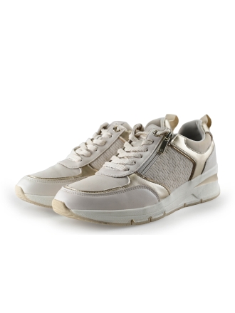Tamaris Sneaker Weiß 307208