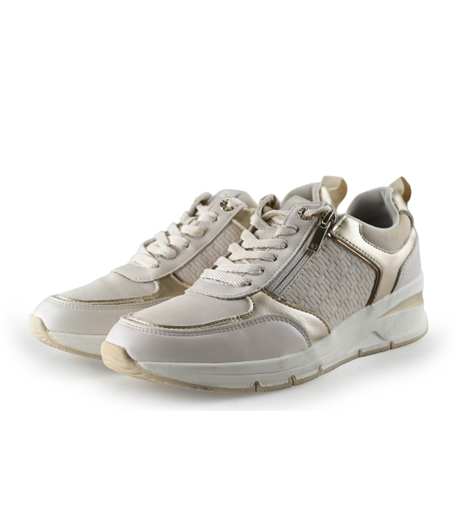 Tamaris Sneaker